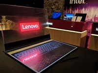 Raja Laptop China Berdarah-darah, Profit Anjlok Parah Gara-gara Ini