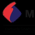 MSIG Life Catat Laba Rp 126,49 M Selama 2023