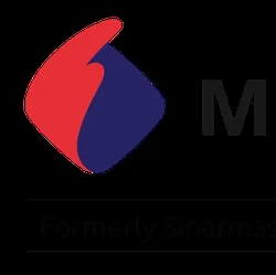 MSIG Life (LIFE) Resmi Spin Off Unit Usaha Syariah, Ini Bocorannya