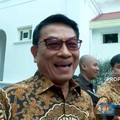 Pemerintah Ramal 8 Juta Unit Motor Listrik Bakal Terjual di 2025