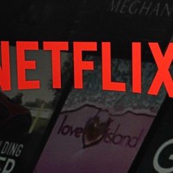 Cara Cek Akun Netflix yang Dipakai Orang Lain tanpa Izin
