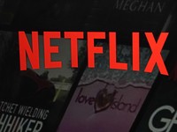 Cara Cek Akun Netflix yang Dipakai Orang Lain tanpa Izin
