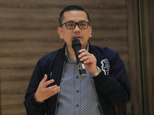 Pakar Hukum Nilai Prosedur IUP untuk Kepentingan Nasional dan Hilirisasi