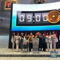 Finalis Puteri Indonesia Buka Perdagangan Bursa, Ada Apa?