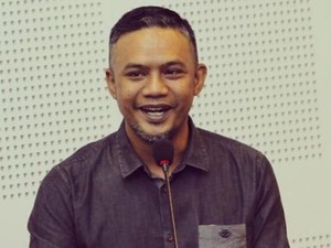 Menakar Kekuatan 3 Figur Perempuan di Pilwalkot Makassar 2024