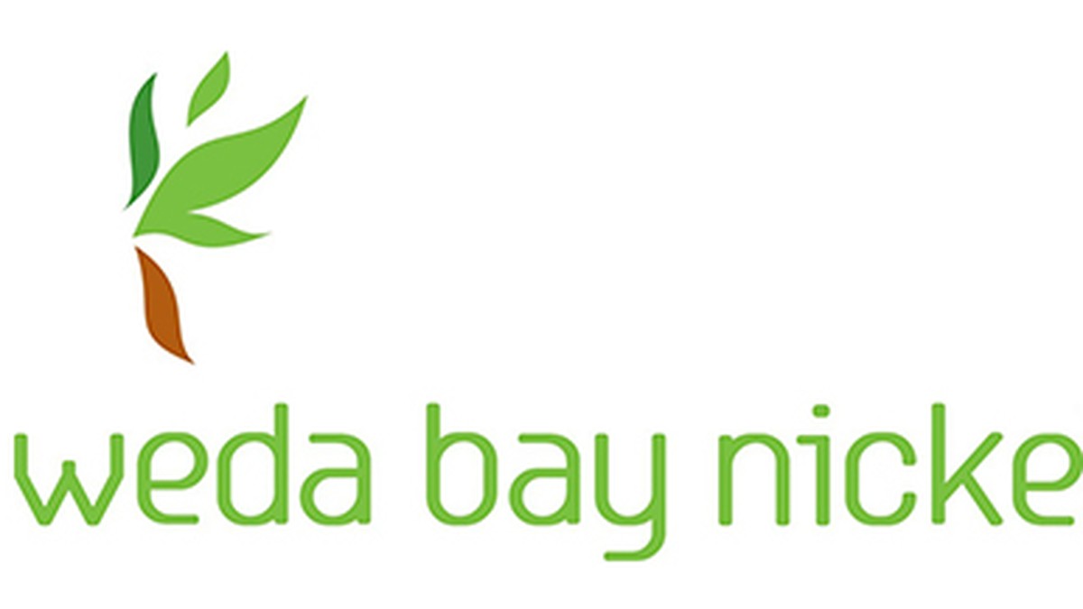 Cuma Sampai Mei, Produksi Nikel Weda Bay Terancam Berhenti Sementara