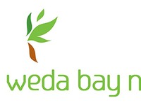 Perusahaan Weda Bay Nickel. (Dok. Weda Bay Nickel)