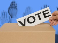Real Count KPU 21.00 WIB: Segini Suara PSI, PPP & Gelora