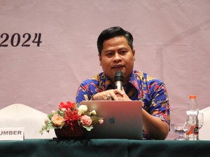 Hak Angket dan Sikap Negarawan Elite