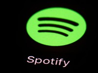 10 Lagu Paling Banyak Diputar di Dunia Versi Spotify Wrapped 2024
