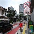 Jakarta Bakal Punya Ikon Baru, Kemenhub Ungkap Lokasinya