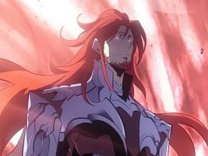 Ini Episode Solo Leveling dengan Rating Terendah