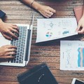 Solusi Efektif Kelola Cash Flow Usaha dengan Mekari Jurnal