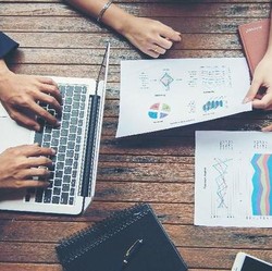 Solusi Efektif Kelola Cash Flow Usaha dengan Mekari Jurnal