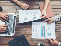 Solusi Efektif Kelola Cash Flow Usaha dengan Mekari Jurnal