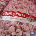 Ombudsman Bongkar Perizinan Aneh Impor Bawang Putih, Minta Aparat Usut