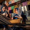 Volume Transaksi Tumbuh 400%, BRI Terus Perkuat Keamanan QRIS
