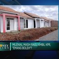 Video: Bank Dukung Anak Muda Punya Rumah Pakai KPR, Ini Prospeknya!