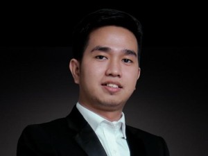 Beli Mobil Over Kredit Nyangkut Cicilan Multiguna, Bagaimana Solusinya?