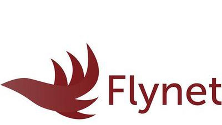 Flynet