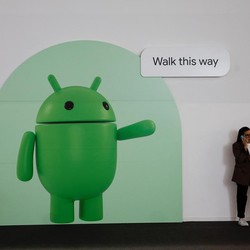 Tanpa Hapus Aplikasi, Android Lemot Bisa Kencang Lagi Pakai Cara Ini