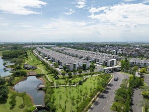 Kiat Bisnis Properti Agar Bisa Cuan Jangka Panjang