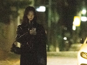 Lee Jae Wook-Karina aespa Dikabarkan Pacaran, Agensi: Sedang Kami Cek
