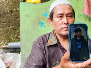Rhevi, Pelajar Anggota KPPS di Cimahi Meninggal Dunia Usai Pemilu