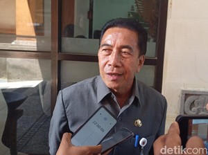 Sampah Jelang Galungan di Karangasem Capai 60 Ton, DLH Tambah 10 Truk