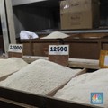 Inflasi Beras Tembus Double Digit, Tertinggi Sejak Desember 2023