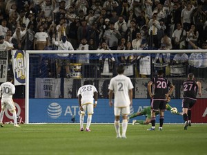 Apa Itu Penalti dalam Sepakbola? Berikut Pengertian, Syarat, dan Aturannya