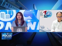 Video: Periode Jokowi Bakal Selesai, PSN Bakal Dikebut?