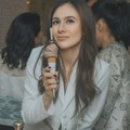 Belajar dari Wulan Guritno, Hati-Hati Kasih Pinjam Duit ke Pacar