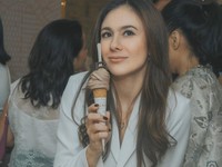 Belajar dari Wulan Guritno, Hati-Hati Kasih Pinjam Duit ke Pacar