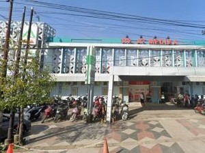 RS AT Medika Palopo Gratiskan Biaya Perawatan Korban Longsor di Bastem Luwu