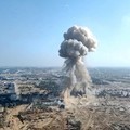 Proposal Gencatan Senjata Hamas Ditolak, Israel Siap Bombardir Rafah