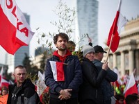 Mantan Komunis! PDB Negara Ini Tembus US$1 T, Kalahkan Swedia-Swiss