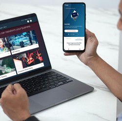 Telkomsel- Singtel Orkestrasi 5G & Edge Cloud Computing Pertama di RI