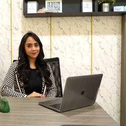 VAIA Hadirkan Koleksi Baru di Shopee 3.3 Grand Fashion Sale