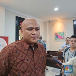Beras Bikin Heboh, KPPU Ikut Turun Gunung Lakukan Investigasi