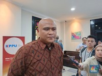 Beras Bikin Heboh, KPPU Ikut Turun Gunung Lakukan Investigasi