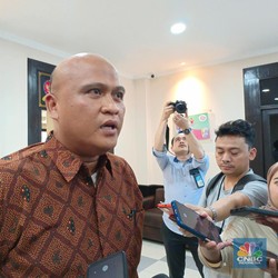 KPPU Usai Panggil Produsen Beras, Ada Indikasi Kartel?