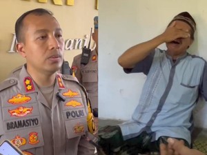 Hal-hal Tentang Tewasnya Balqis yang Dianiaya 4 Senior di Pesantren