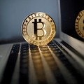 Investor Koin Merapat! Bitcoin Beri Tanda-Tanda 'Kiamat'