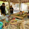 Bebas Jerat Lintah Darat, Ini Langkah Tepat Mulai Usaha