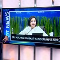 Sri Mulyani Ungkap Kengerian RI Hingga Putin Makin Perkasa di Ukraina
