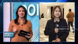 Dialog Aksesi Indonesia & OECD, Indonesia Akan Remi Jadi Anggota?