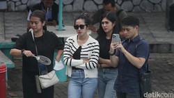 Pembelaan Ayah usai Yudha Arfandi Dituntut Hukuman Mati