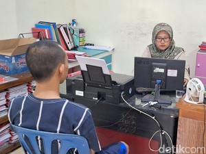 Korban Pencabulan Fotografer di Bondowoso Bertambah Usai Seorang Siswi Lapor