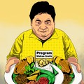 Pakar Ungkap Makan Siang Gratis Tak Bebani APBN, Ini Syaratnya!